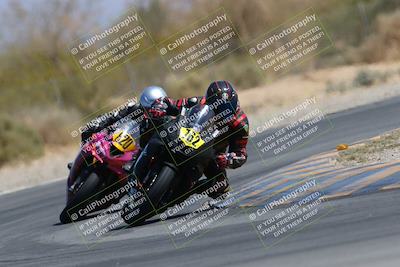 media/Apr-08-2023-SoCal Trackdays (Sat) [[63c9e46bba]]/Turn 2 (1125am)/